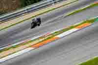Brno;event-digital-images;motorbikes;no-limits;peter-wileman-photography;trackday;trackday-digital-images